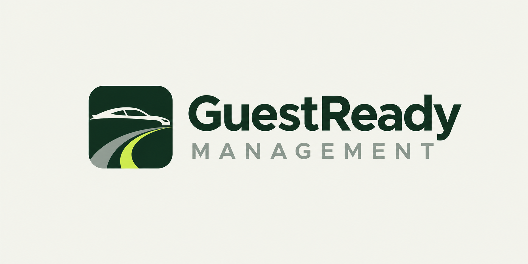 About GuestReady Management
